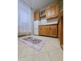 Lutsk Apartment ул.Липинского 15 2