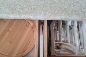 Lutsk Apartment ул.Липинского 15 10