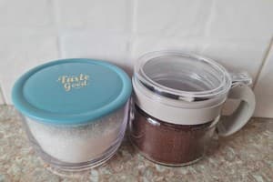 Lutsk Apartment ул.Липинского 15 8