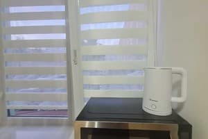 Lutsk Apartment ул.Липинского 15 11