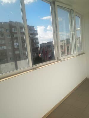 Lutsk Apartment ул.Липинского 3 4