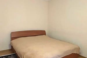 Квартира Lutsk Apartment ул.Липинского 3