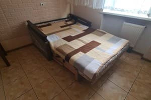 Lutsk Apartment ул.Липинского 3 8