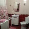 Квартира Lutsk Apartment ул.Липинского 3. Апартаменты 4-местный + 2 доп. места 9