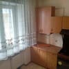 Квартира Lutsk Apartment ул.Липинского 3. Апартаменты двухместный + 2 доп. места 1