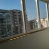 Квартира Lutsk Apartment ул.Липинского 3. Апартаменты двухместный + 2 доп. места 8