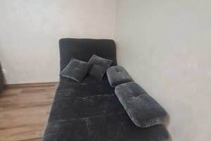 Lutsk Apartment возле автостанции, ул. Кравчука, 40 3