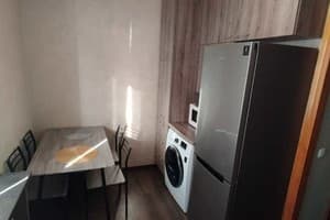 Lutsk Apartment возле автостанции, ул. Кравчука, 40 8