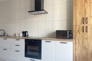 Lutsk CityStyle, Center, Yarovica 2