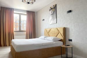 Lutsk CityStyle, Center, Yarovica 1