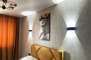 Lutsk CityStyle, Center, Yarovica 5