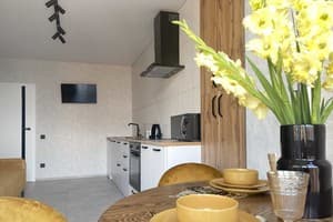 Lutsk CityStyle, Center, Yarovica 6