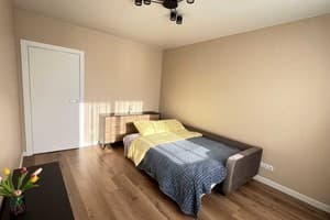 Lutsk, ул. Привокзальная, 10в 5