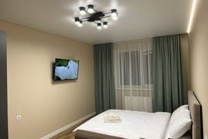 Lutsk, ул. Привокзальная, 10в 2