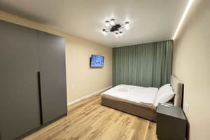 Lutsk, ул. Привокзальная, 10в 1