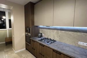 Lutsk, ул. Привокзальная, 10в 8