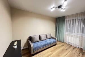 Lutsk, ул. Привокзальная, 10в 7