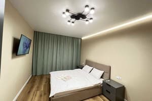 Квартира Lutsk, ул. Привокзальная, 10в