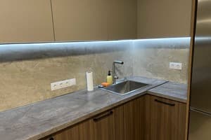 Lutsk, ул. Привокзальная, 10в 10