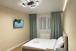 Lutsk, ул. Привокзальная, 10в 3