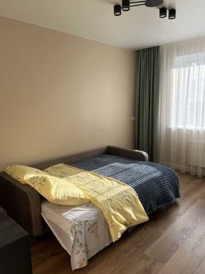 Lutsk, ул. Привокзальная, 10в 6