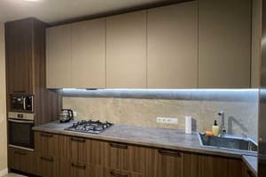 Lutsk, ул. Привокзальная, 10в 11