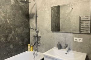 Lutsk, ул. Привокзальная, 10в 15