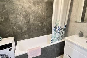 Lutsk, ул. Привокзальная, 10в 13