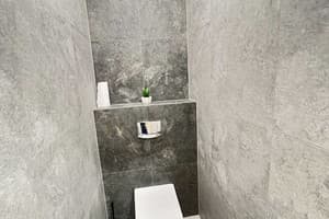 Lutsk, ул. Привокзальная, 10в 14