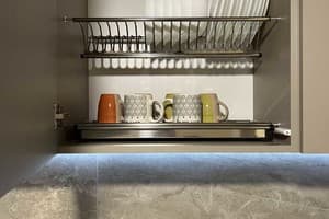 Lutsk, ул. Привокзальная, 10в 12