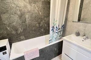 Lutsk, ул. Привокзальная, 10в 16