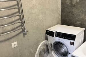 Lutsk, ул. Привокзальная, 10в 17