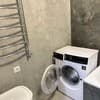 Квартира Lutsk, ул. Привокзальная, 10в. Апартаменты 4-местный  19