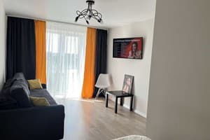 Lutsk, ул. Яровица, 9 6