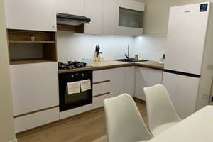 Lutsk, ул. Яровица, 9 12