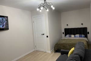 Lutsk, ул. Яровица, 9 4