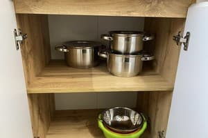 Lutsk, ул. Яровица, 9 16