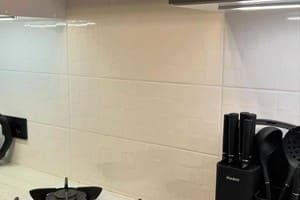 Lutsk, ул. Яровица, 9 13