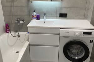 Lutsk, ул. Яровица, 9 20