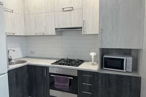 Lutsk, ул. Зацепы, 4 4