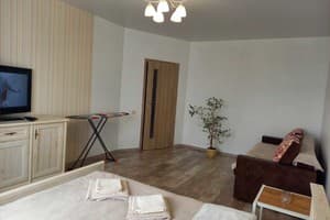 Люкс центр 19