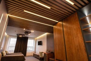 MOJO Boutique Hotel 7