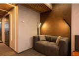 MOJO Boutique Hotel 9