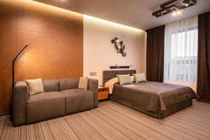 MOJO Boutique Hotel 15