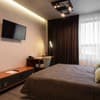 Бутик-отель MOJO Boutique Hotel. Улучшенный двухместный Стандарт Plus 1