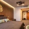 Бутик-отель MOJO Boutique Hotel. Улучшенный двухместный Стандарт Plus 2
