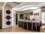 Makis Hotel SPA 3