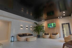 Makis Hotel SPA 6
