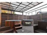 Makis Hotel SPA 10