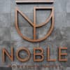 Noble Boutique Hotel 4-5/22